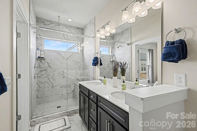 12045 Brooklyn Avenue, Charlotte, NC 28204