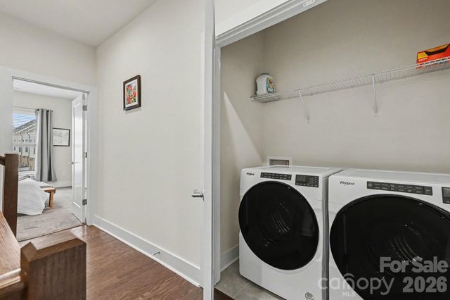 12045 Brooklyn Avenue, Charlotte, NC 28204