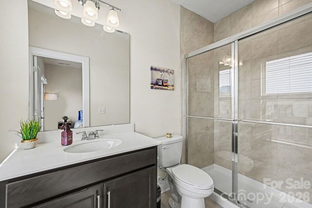 12045 Brooklyn Avenue, Charlotte, NC 28204