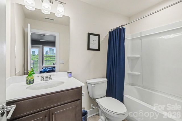 12045 Brooklyn Avenue, Charlotte, NC 28204