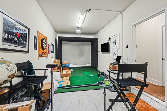 12045 Brooklyn Avenue, Charlotte, NC 28204