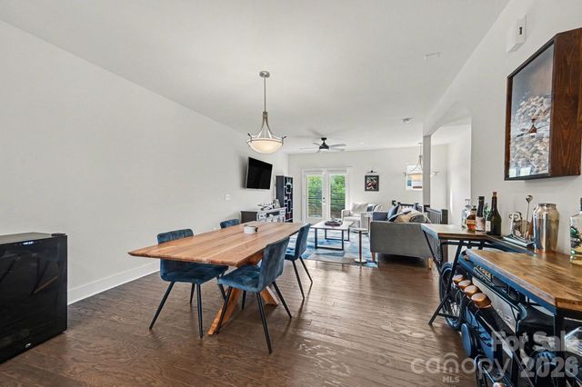 12045 Brooklyn Avenue, Charlotte, NC 28204