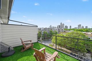 12045 Brooklyn Avenue, Charlotte, NC 28204