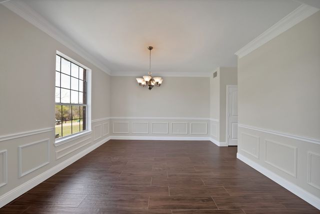 2770 S Lakeview Drive, Cedar Hill, TX 75104