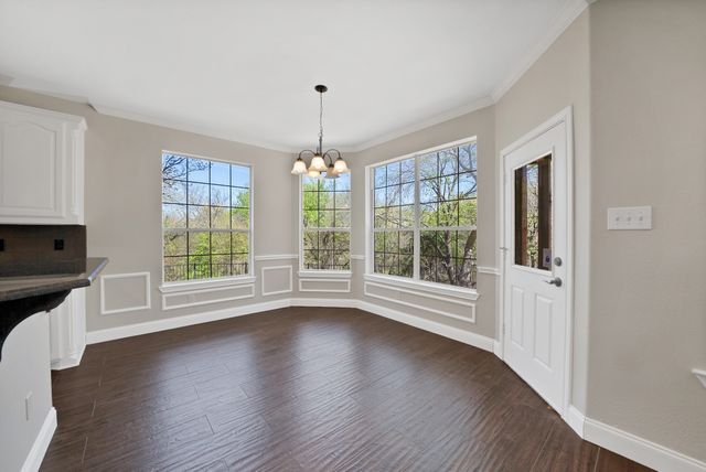 2770 S Lakeview Drive, Cedar Hill, TX 75104