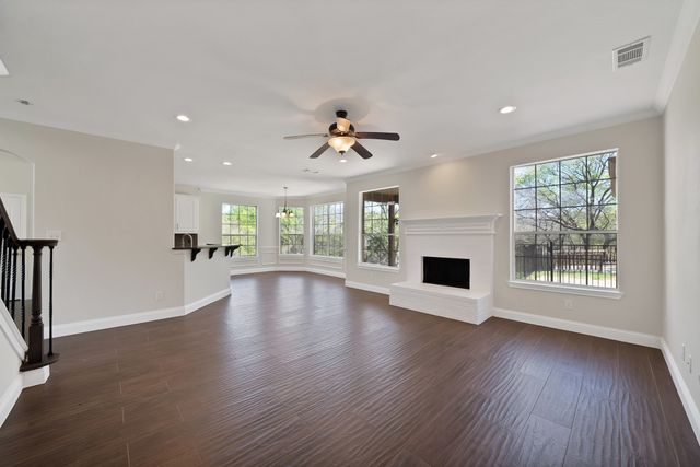 2770 S Lakeview Drive, Cedar Hill, TX 75104