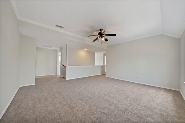 2770 S Lakeview Drive, Cedar Hill, TX 75104