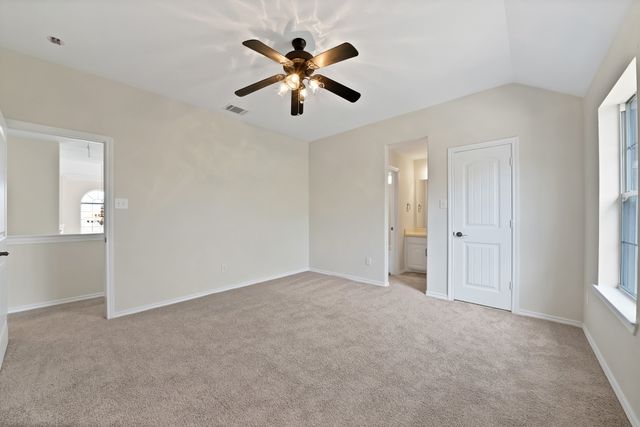 2770 S Lakeview Drive, Cedar Hill, TX 75104