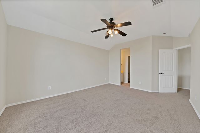 2770 S Lakeview Drive, Cedar Hill, TX 75104