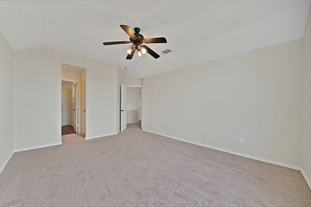 2770 S Lakeview Drive, Cedar Hill, TX 75104