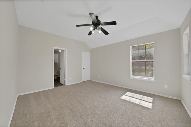 2770 S Lakeview Drive, Cedar Hill, TX 75104