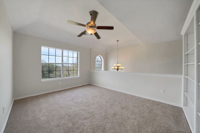 2770 S Lakeview Drive, Cedar Hill, TX 75104