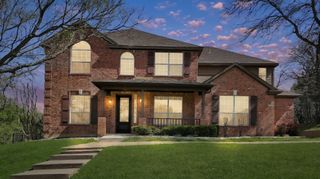 2770 S Lakeview Drive, Cedar Hill, TX 75104