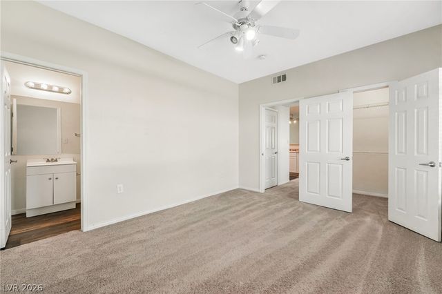 9000 Las Vegas Boulevard 2242, Las Vegas, NV 89123