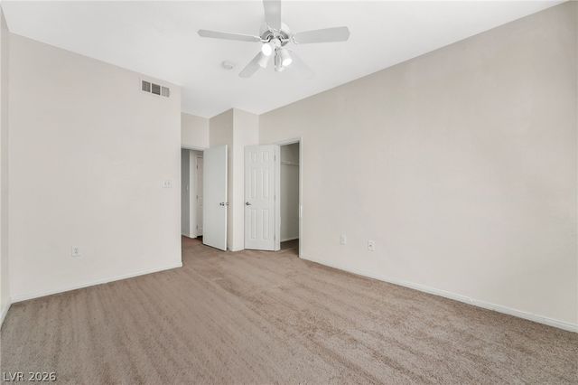 9000 Las Vegas Boulevard 2242, Las Vegas, NV 89123