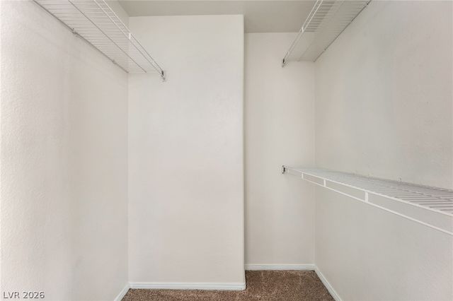 9000 Las Vegas Boulevard 2242, Las Vegas, NV 89123