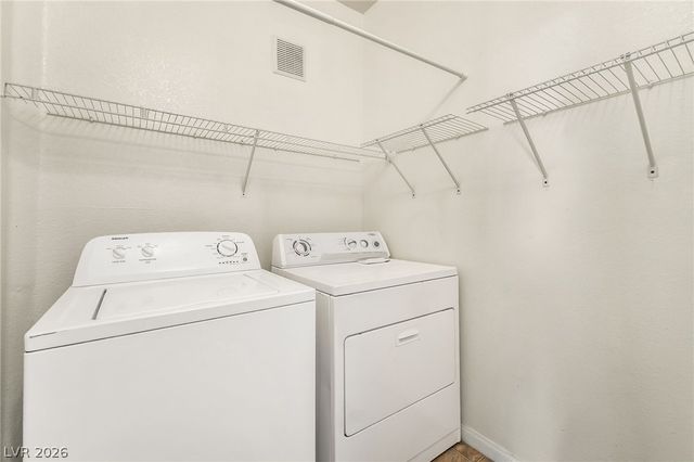 9000 Las Vegas Boulevard 2242, Las Vegas, NV 89123