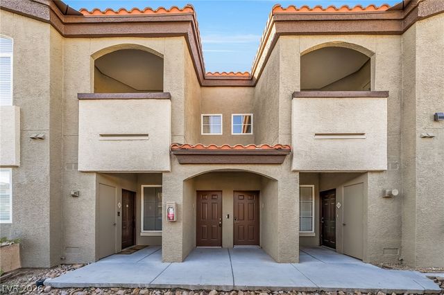 9000 Las Vegas Boulevard 2242, Las Vegas, NV 89123
