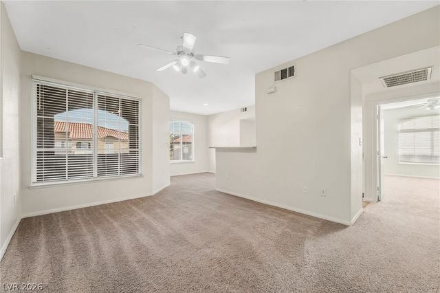 9000 Las Vegas Boulevard 2242, Las Vegas, NV 89123