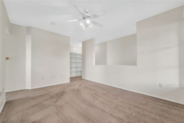 9000 Las Vegas Boulevard 2242, Las Vegas, NV 89123
