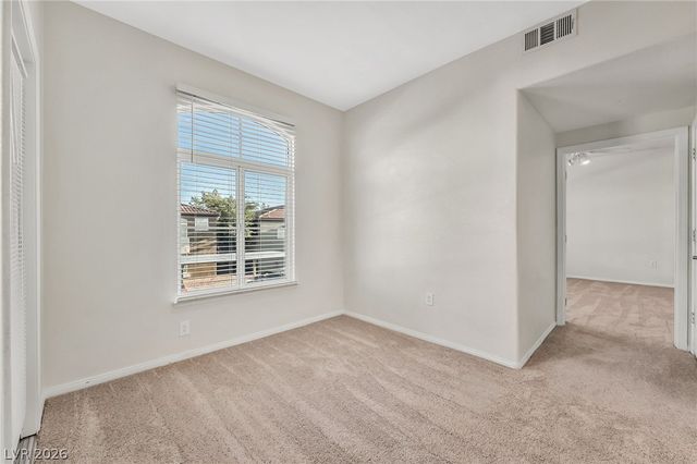 9000 Las Vegas Boulevard 2242, Las Vegas, NV 89123