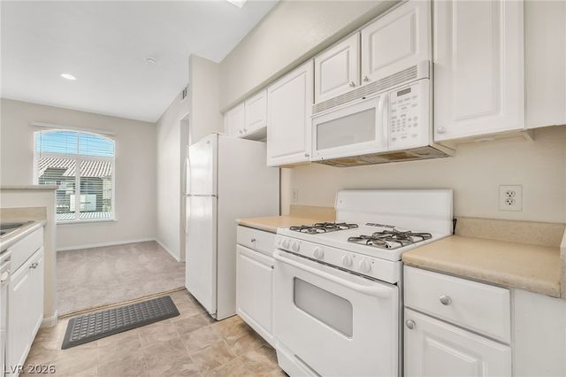 9000 Las Vegas Boulevard 2242, Las Vegas, NV 89123