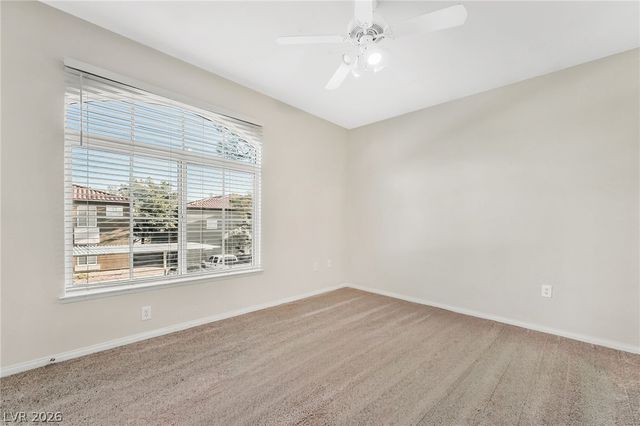 9000 Las Vegas Boulevard 2242, Las Vegas, NV 89123