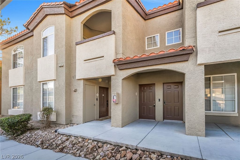 9000 Las Vegas Boulevard 2242, Las Vegas, NV 89123