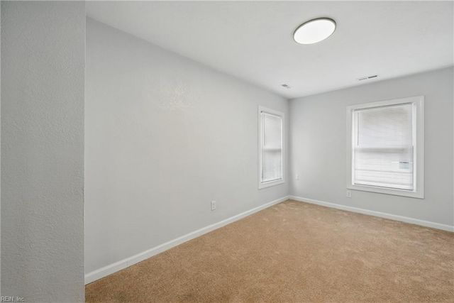 1006 Vermont AVE, Portsmouth, VA 23707
