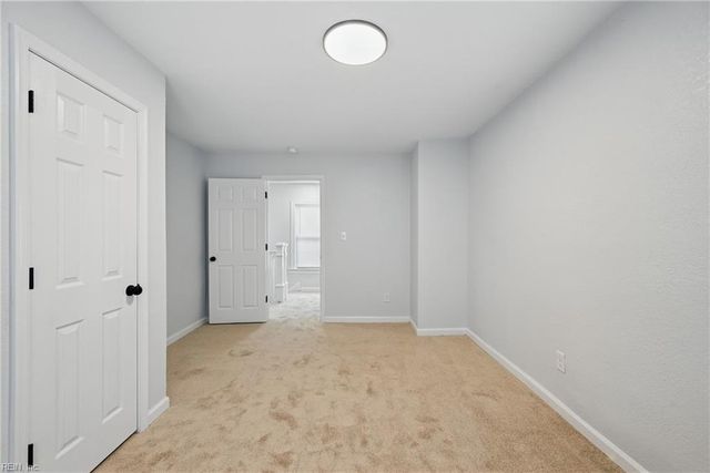 1006 Vermont AVE, Portsmouth, VA 23707