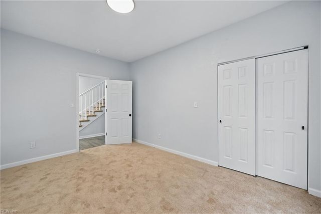 1006 Vermont AVE, Portsmouth, VA 23707