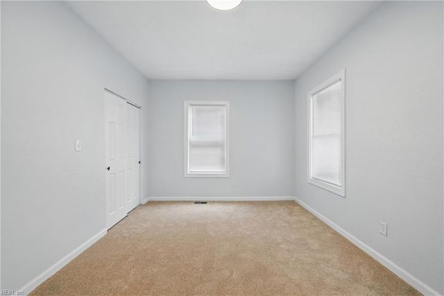 1006 Vermont AVE, Portsmouth, VA 23707