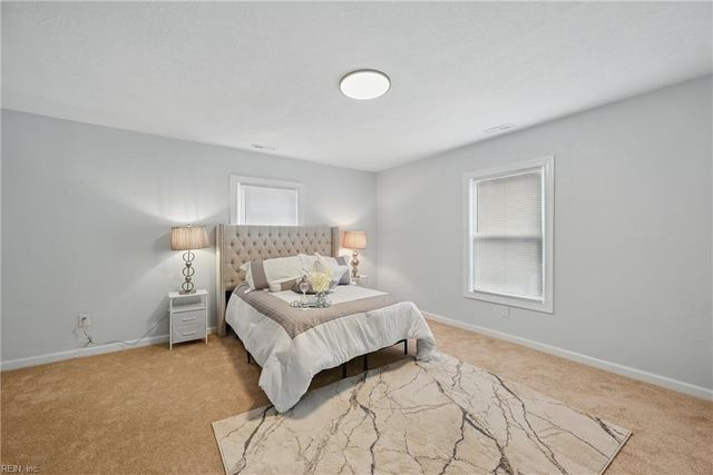 1006 Vermont AVE, Portsmouth, VA 23707
