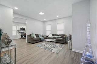 1006 Vermont AVE, Portsmouth, VA 23707