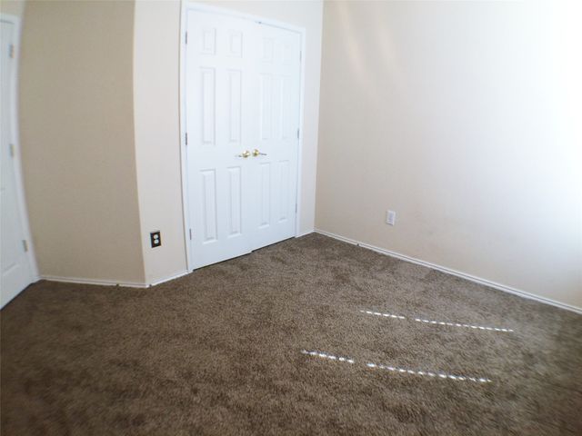 1006 Godwin Avenue, Glenn Heights, TX 75154