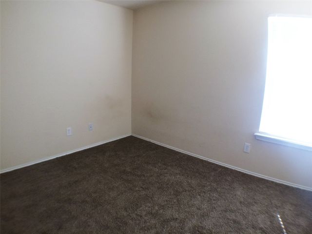 1006 Godwin Avenue, Glenn Heights, TX 75154