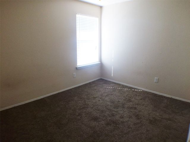 1006 Godwin Avenue, Glenn Heights, TX 75154