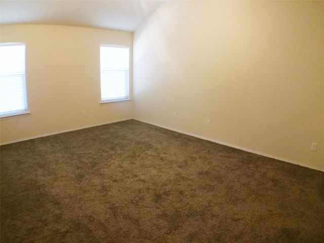 1006 Godwin Avenue, Glenn Heights, TX 75154