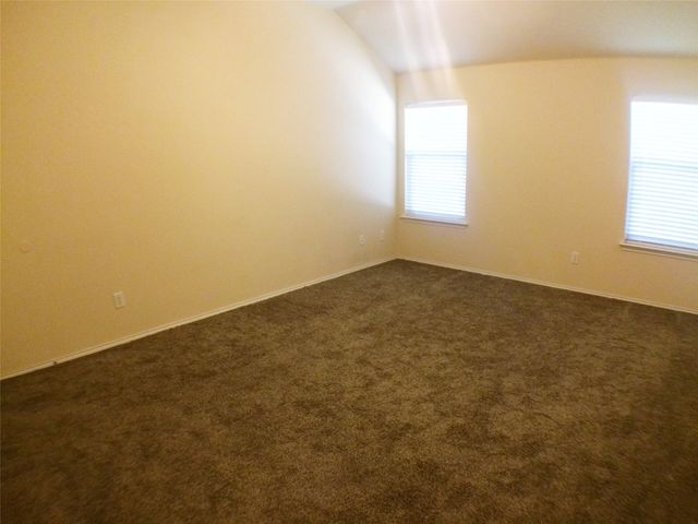 1006 Godwin Avenue, Glenn Heights, TX 75154