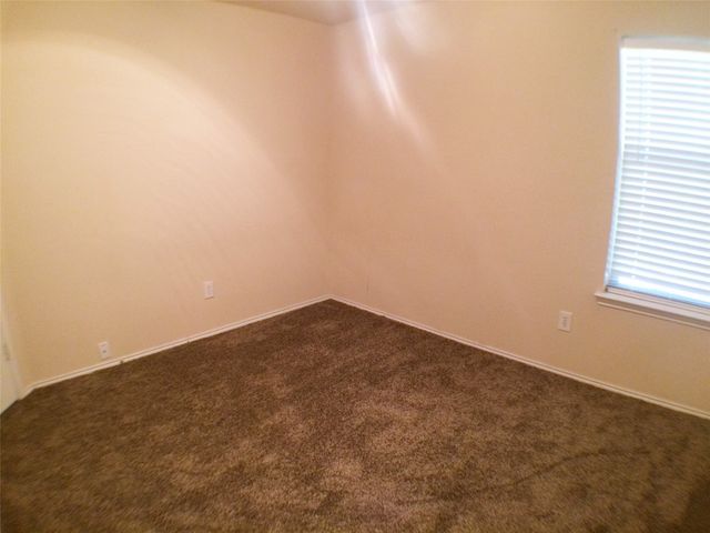 1006 Godwin Avenue, Glenn Heights, TX 75154