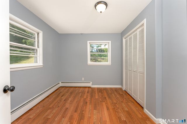 47 Juniper Ridge Drive, Waterbury, CT 06708