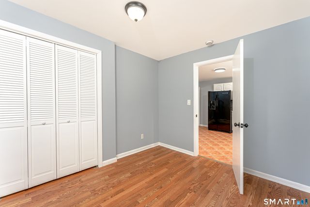 47 Juniper Ridge Drive, Waterbury, CT 06708