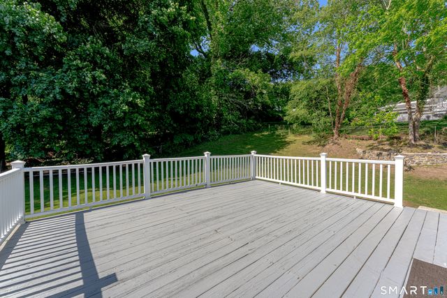 47 Juniper Ridge Drive, Waterbury, CT 06708