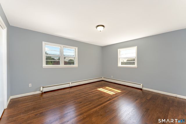 47 Juniper Ridge Drive, Waterbury, CT 06708