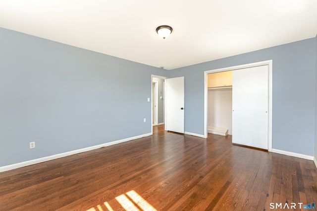 47 Juniper Ridge Drive, Waterbury, CT 06708