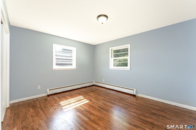 47 Juniper Ridge Drive, Waterbury, CT 06708
