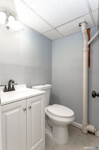 47 Juniper Ridge Drive, Waterbury, CT 06708