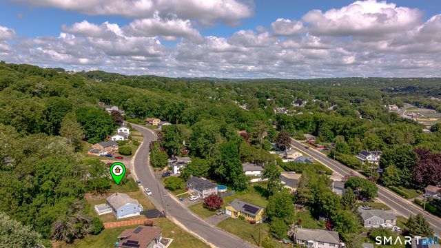 47 Juniper Ridge Drive, Waterbury, CT 06708