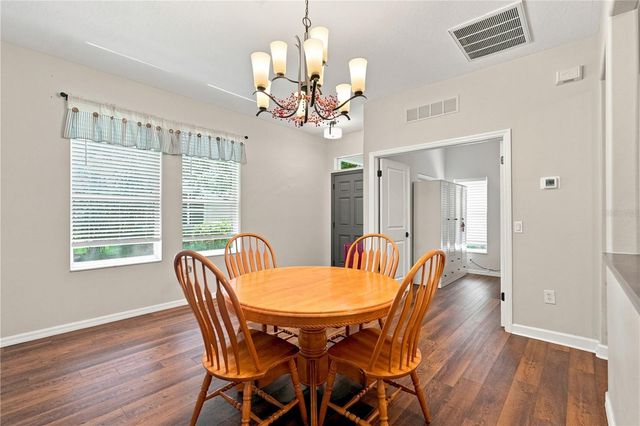 4228 SILVER STAR DRIVE, Spring Hill, FL 34609