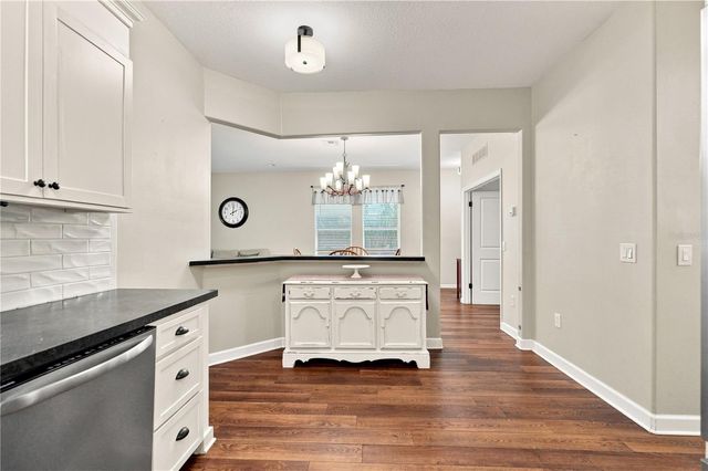 4228 SILVER STAR DRIVE, Spring Hill, FL 34609